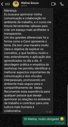 WhatsApp-Image-2025-04-07-at-16.48.46-1.webp
