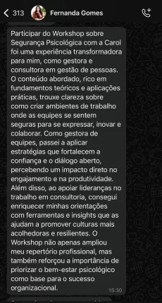 WhatsApp-Image-2025-04-07-at-16.48.46.webp