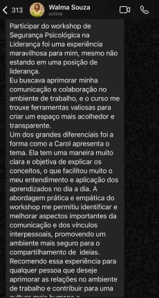 WhatsApp-Image-2025-04-07-at-16.48.47.webp