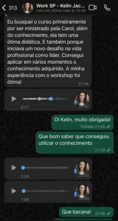 WhatsApp-Image-2025-04-07-at-16.49.19.webp